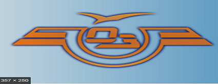 Регіональна філія 