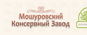 Риба,Черкаси, ТОВ 