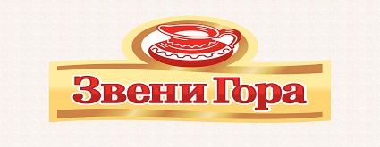ТМ «Звени Гора»